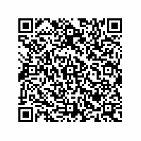 QR Code für Öffentliche Führung mit Vorstellung des Objekts des Monats Juni: Eine historische Marionette Gewichtheber