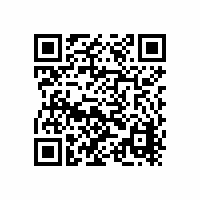 QR Code für Stadtbibliothek Zwickau