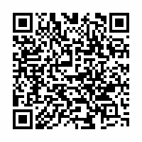 QR Code für Vom Aufbruch bis zum Ende