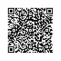 QR Code für Familienführung durch die Sonderausstellung und die alten Priesterhäuser