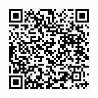 QR Code für Ferienprogramm im August Horch Museum