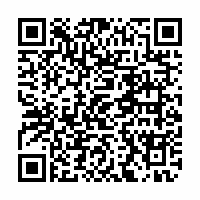 QR Code für Gemeinsame Musizierstunde