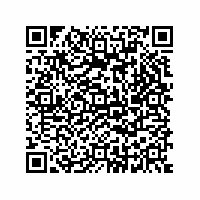 QR Code für Moderne Bibliotheken in China. Ein Reisebericht von Ulrich Johannes Schneider