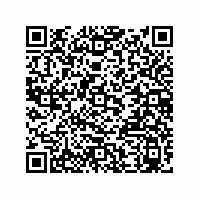 QR Code für Heike Schreiber liest „Geschichten vom kleinen Muffelmonster“ von Julia Boehme und Franziska Harvey