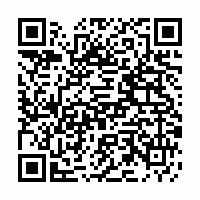 QR Code für Vom Aufbruch bis zum Ende