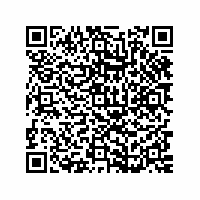 QR Code für Abgesagt! Öffentliche Kuratoren-Führungdurch die AutoBoom. Sonderausstellung