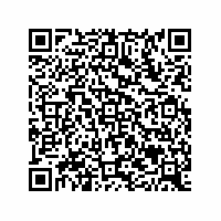 QR Code für Zeichenkurs für Kinder ab 6 Jahren : Manga-Minis: niedliche Tiere und Fabelwesen zeichnen