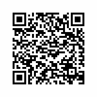 QR Code für Robert Schumann Konservatorium