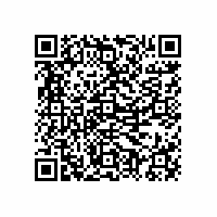 QR Code für Familienführung durch die mittelalterlichen Priesterhäuser