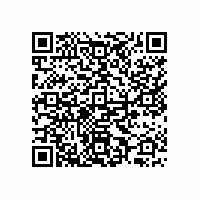 QR Code für Rosh ha-Schana. Bräuche zum jüdischen Neujahr entdecken