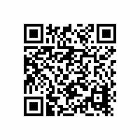 QR Code für Brauhaus Esch