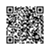 QR Code für summerSWING bei Schumann