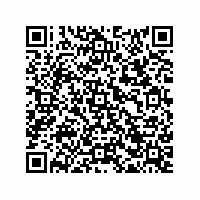 QR Code für Vortrag: Hexen, Kräuterfrauen und Heilerinnen. Die wissenden Frauen im Mittelalter und früher Neuzeit