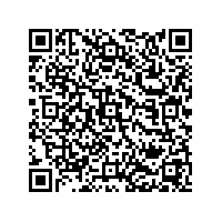QR Code für Vortrag: Der Bauerkrieg von 1525 in Sachsen. Ursachen – Verlauf – Folgen Referent: Prof. Dr. Uwe Schirmer (Jena)