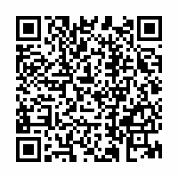 QR Code für 1. Zwickauer Blaulichtmeile & 1. Zwickauer Autosommer