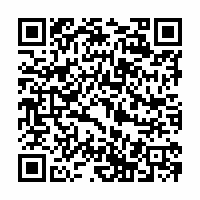 QR Code für FERIENANGEBOT: Wintergeschichten