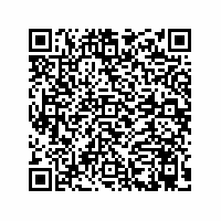 QR Code für „Flammende Rose, Zierde der Erden“ – Arien und Sonaten von Georg Friedrich Händel