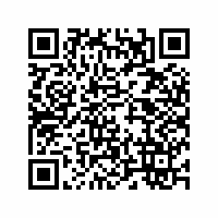 QR Code für Innenhof-Momente