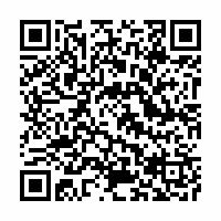 QR Code für The Musical Story of Elvis