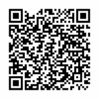 QR Code für Evangelisch-Lutherischer Kirchenbezirk Zwickau
