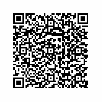 QR Code für Weihnachtliche Familienführung durch die historischen Priesterhäuser