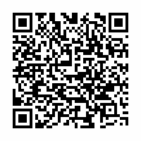 QR Code für Vom Aufbruch bis zum Ende