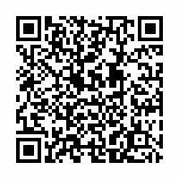 QR Code für 1. Philharmonisches Konzert - »Feierlich!«