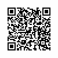 QR Code für Auf Reisen mit Max Pechstein