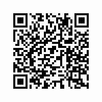 QR Code für summerROCK bei Schumann