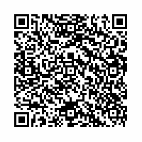 QR Code für Wir lesen vor – Vorlesepaten in der Stadtbibliothek Sabine Dudlik liest: „Der schlaflose Fuchs und die Suche nach dem Traumstein“ von Julia Nüsch