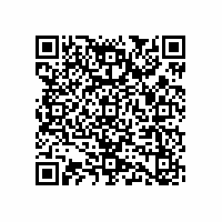 QR Code für Geschenkt ist geschenkt. Oder doch nicht? Diplomatische Geschenke