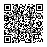 QR Code für Lesung: „Faust oder dr gebrällte Deifel“