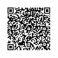QR Code für Die Historica Friderici et Maximiliani oder Wie spannend ein lateinisches Manuskript sein kann