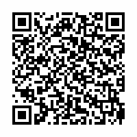 QR Code für Stadtführung 