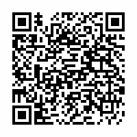 QR Code für Vom Aufbruch bis zum Ende