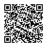 QR Code für Mittelalterliche Kinderspiele wiederentdecken