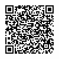 QR Code für Amigos & Daniela Alfinito - Live 2026