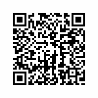 QR Code für Édith Piaf