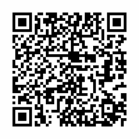 QR Code für Grafiken, Plastiken und Texte zum Alten Testament