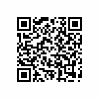 QR Code für Zum wilden Hirsch