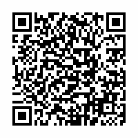 QR Code für Vom Aufbruch bis zum Ende