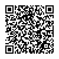 QR Code für Eröffnung der Weihnachtsausstellung