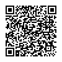 QR Code für MakerZafari 2.0