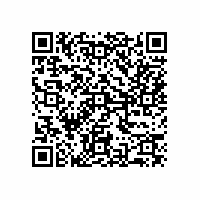 QR Code für Herbstferienprogramm: Was die weise Kräuterfrau noch wusste
