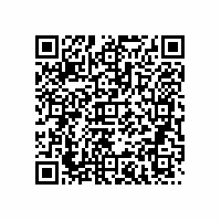 QR Code für Zwischen Zweigen und Geschichten. Jüdische Feste verstehen
