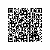 QR Code für FÜHRUNG: Spur(los). Jüdisches Leben in der Stadt Zwickau