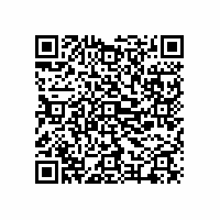 QR Code für FERIENQUIZ: Farbensafari