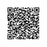 QR Code für Ferienprogramm: KristallLicht