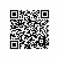 QR Code für Audi-Bau