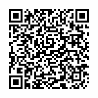 QR Code für „ES WAR EINMAL …“ – MÄRCHENSTUNDE IM MUSEUM
